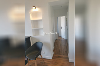 location appartement levallois-perret 92300