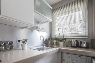 location appartement levallois-perret 92300