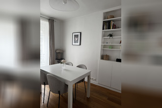 location appartement levallois-perret 92300