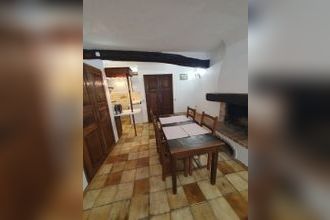 Ma-Cabane - Location Appartement Levens, 41 m²