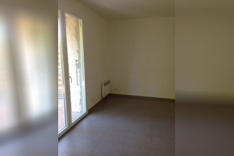 Ma-Cabane - Location Appartement LEVENS, 57 m²