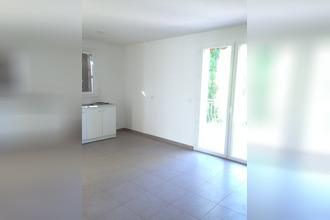 Ma-Cabane - Location Appartement LEVENS, 57 m²