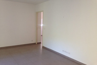 Ma-Cabane - Location Appartement LEVENS, 57 m²