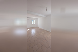 location appartement levens 06670