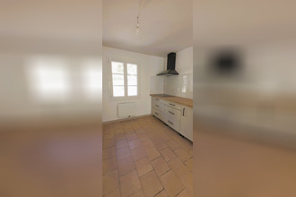 location appartement levens 06670