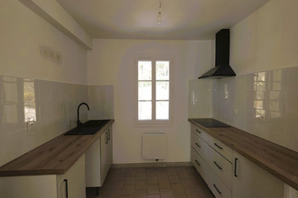 location appartement levens 06670
