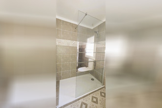 location appartement levens 06670