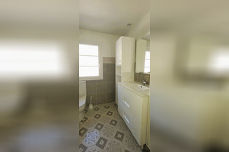 location appartement levens 06670