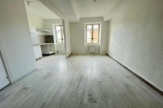 location appartement levens 06670
