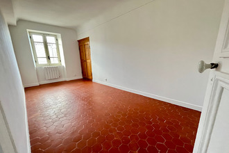 location appartement levens 06670