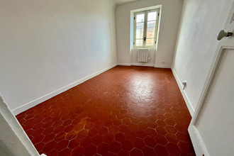 location appartement levens 06670