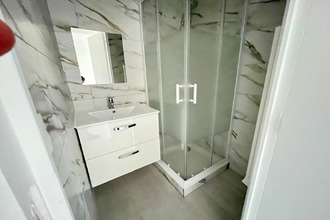 location appartement levens 06670