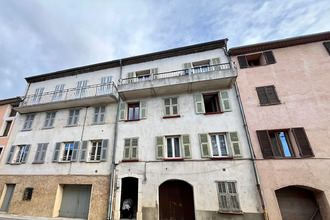 location appartement levens 06670