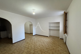 location appartement levens 06670