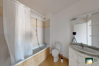 location appartement leves 28300