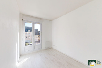 location appartement leves 28300