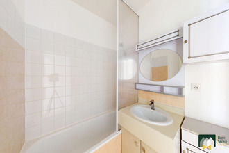 location appartement leves 28300