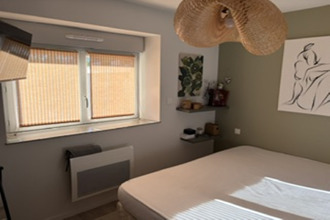 location appartement levier 25270