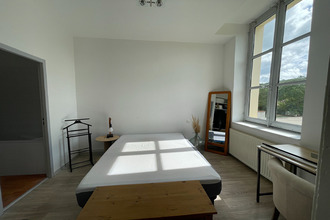 Ma-Cabane - Location Appartement LEVIGNAC, 53 m²