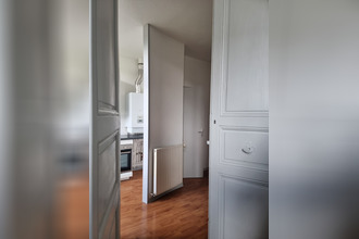 location appartement levignac 31530