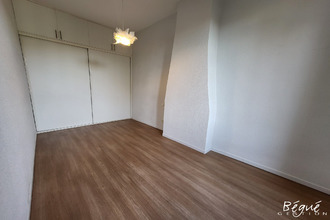 location appartement levignac 31530