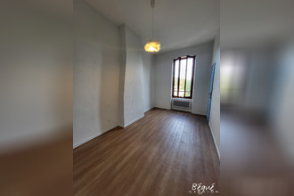 location appartement levignac 31530