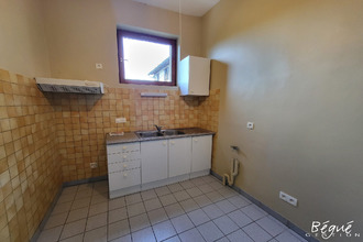 location appartement levignac 31530