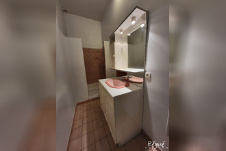 location appartement levignac 31530