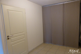 location appartement levignac 31530