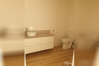 location appartement levignac 31530