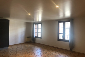 location appartement levignac 31530