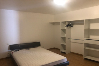 location appartement levignac 31530