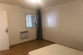 location appartement levignac 31530