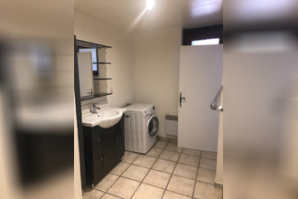 location appartement levignac 31530