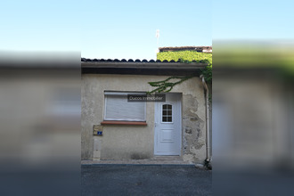 location appartement levignac-de-guyenne 47120