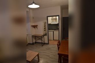 location appartement leyme 46120