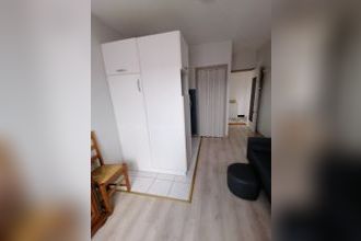 location appartement leyme 46120