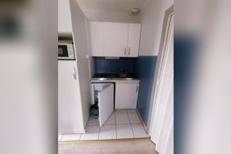 location appartement leyme 46120