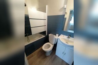 location appartement leyme 46120