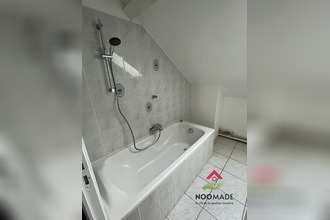 location appartement leyviller 57660