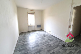 location appartement leyviller 57660