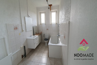 location appartement leyviller 57660