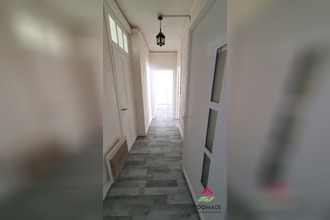 location appartement leyviller 57660