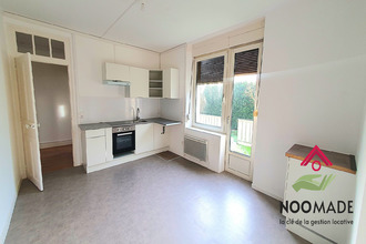 location appartement leyviller 57660