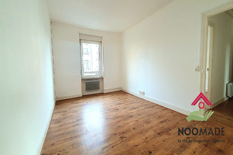 location appartement leyviller 57660