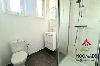 location appartement leyviller 57660