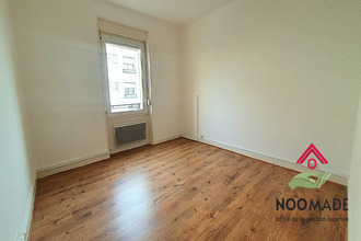 location appartement leyviller 57660