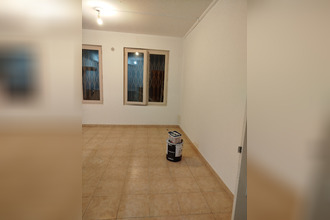 location appartement lezan 30350