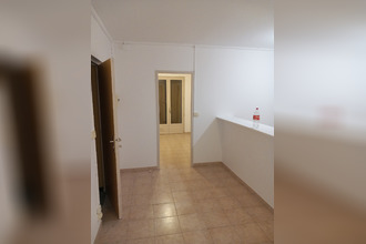 location appartement lezan 30350