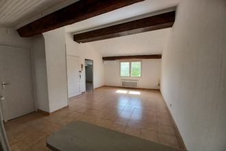 location appartement lezignan-corbieres 11200